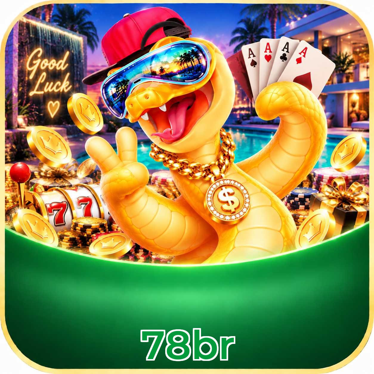 Telegram 78br - Suporte Prioritário 24/7