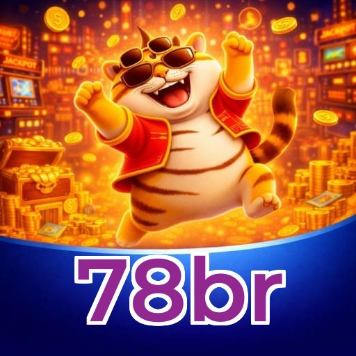 Números de slots e jackpots em material promocional antigo — ilustração, não auditoria