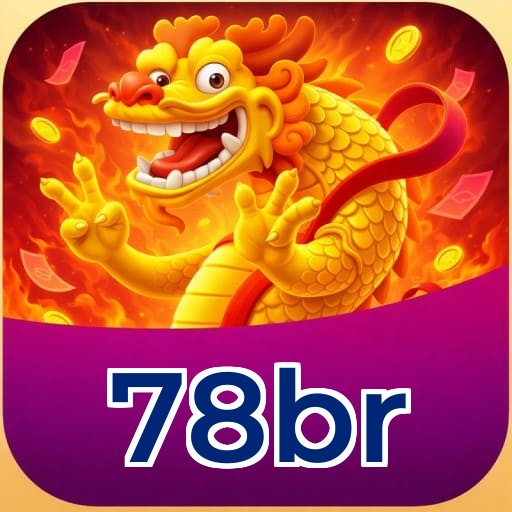 Comparação APP mobile vs versão web da 78br