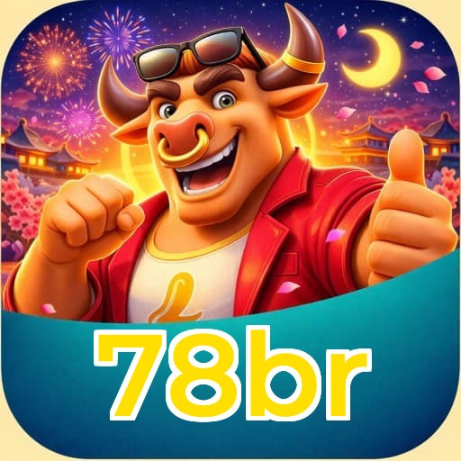 78br suporte 24/7 português Brasil - 47 atendentes brasileiros chat ao vivo