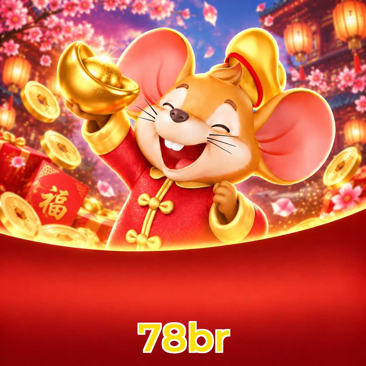 78br Instalar Logo 3