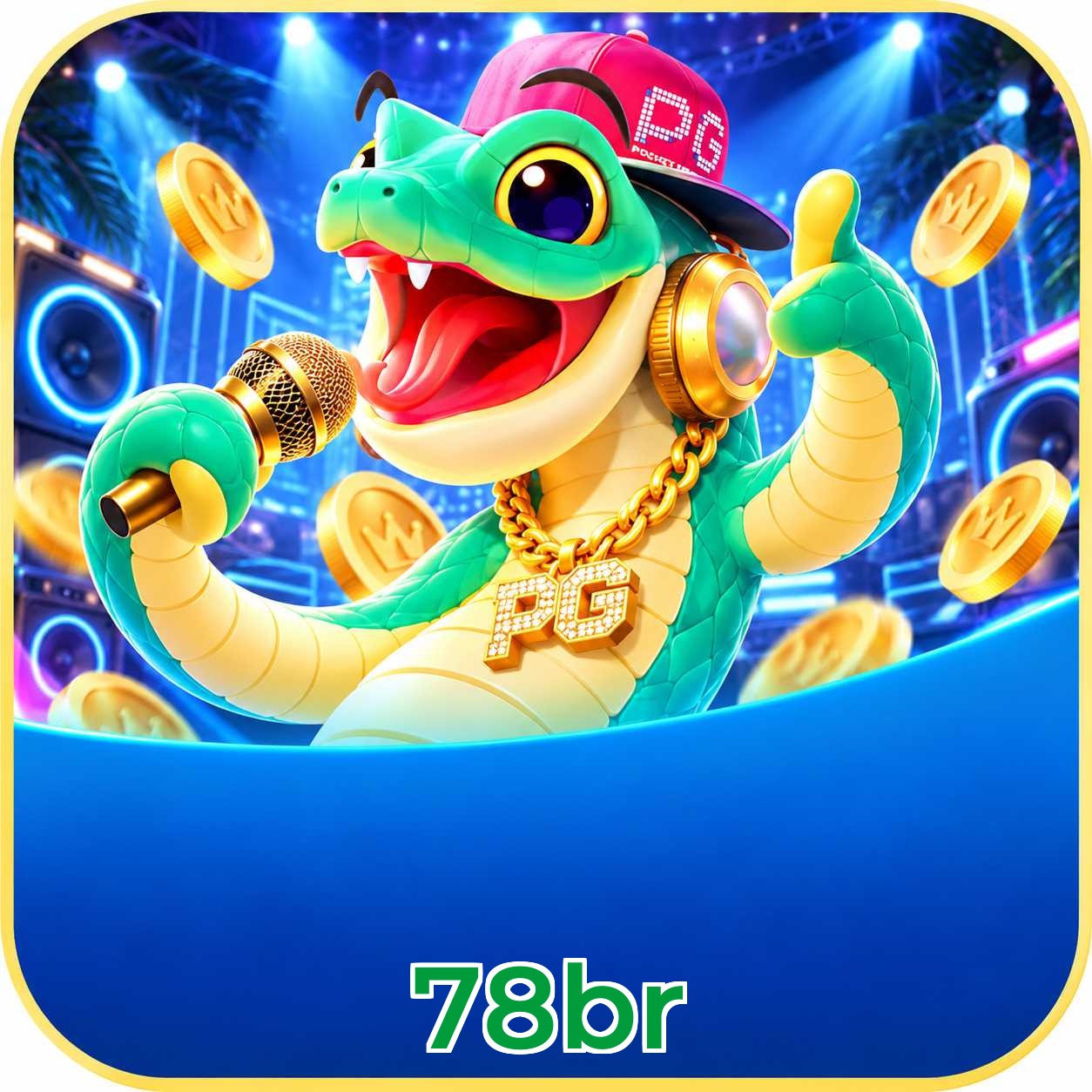 Cash Out 78br