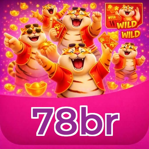 78br APP mobile iOS Android - 187 mil downloads São Paulo Rio BH