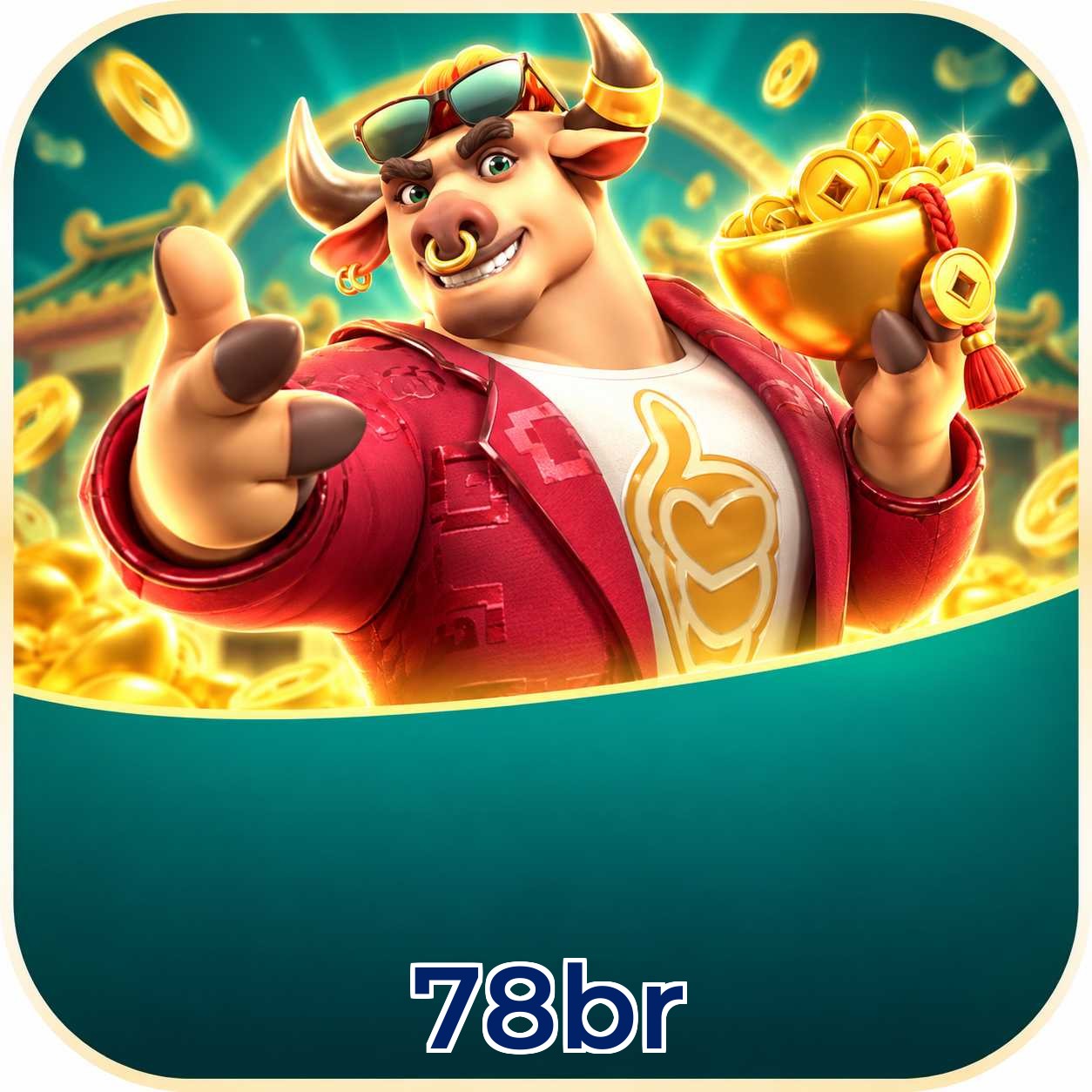 78br Instalar Logo 1