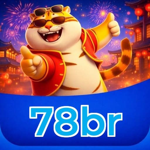 Estatísticas 78br novembro 2024 - 87 mil jogadores ativos, R$47M pagos, RTP 96.52%