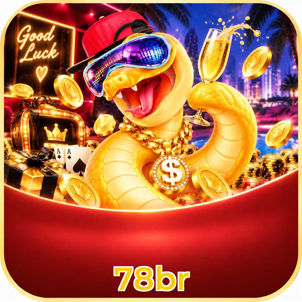 78br Licenciado Curaçao - Segurança SSL 256-bit