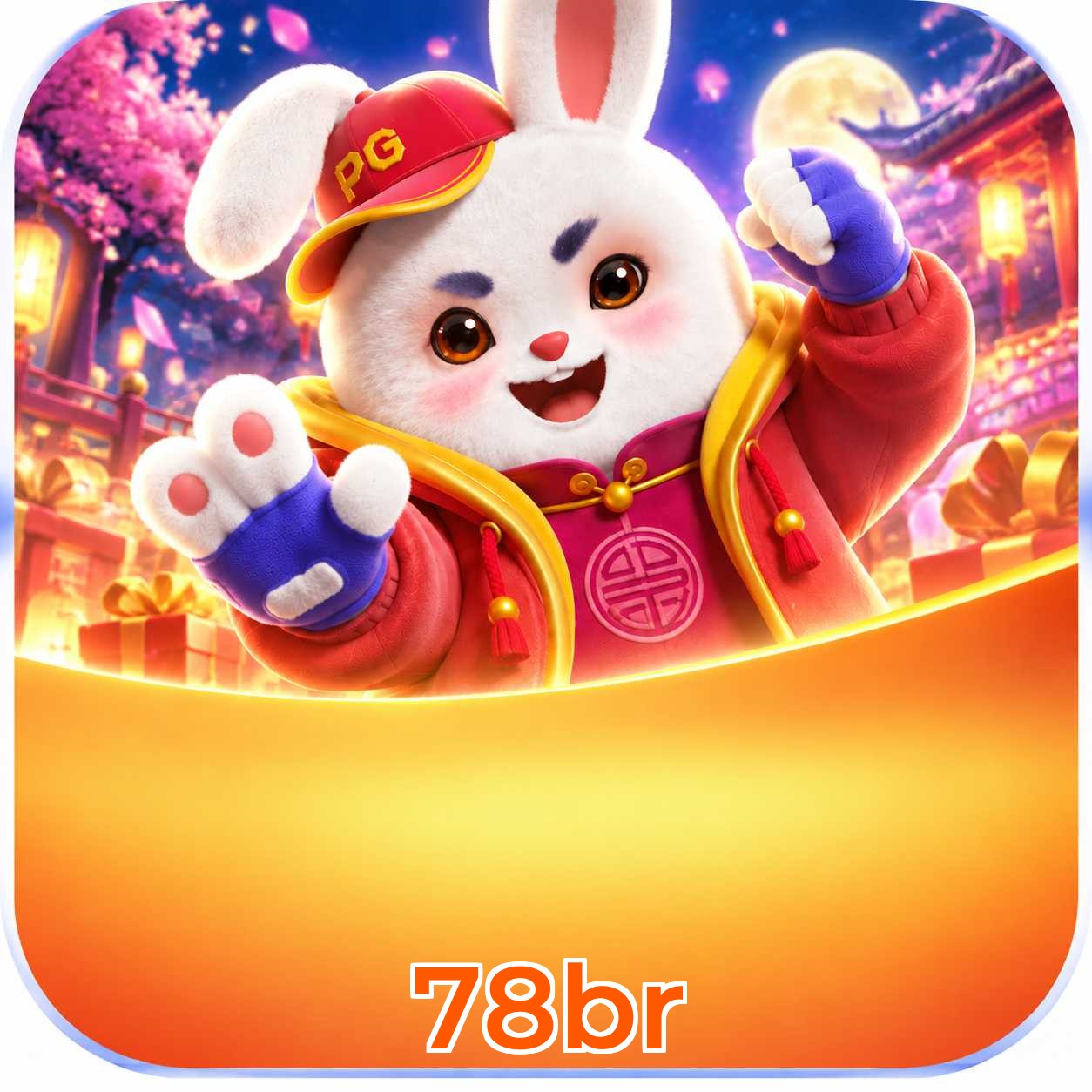 Loteria 78br - Mega-Sena online