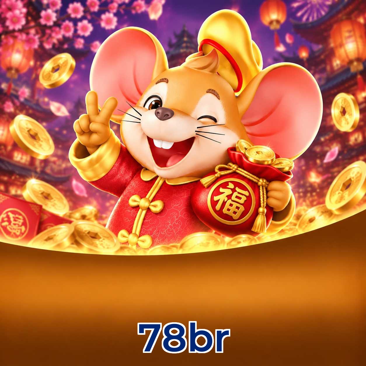 Slots 78br - Giros Grátis Diários