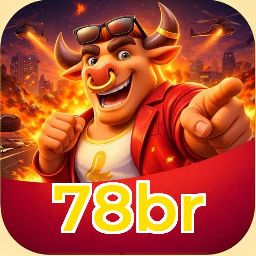 Jogo responsável 78br - Ferramentas de controle, limites, auto-exclusão, suporte CVV 188