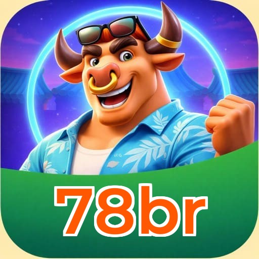 Requisitos do APK da 78br para Android