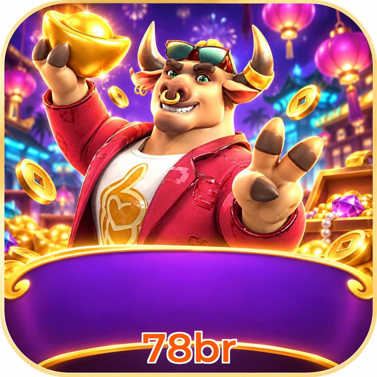 78br Download Oficial