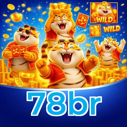 Tabela RTP verificado dos top 15 jogos mais populares 78br - Gates of Olympus, Fortune Tiger, Aviator
