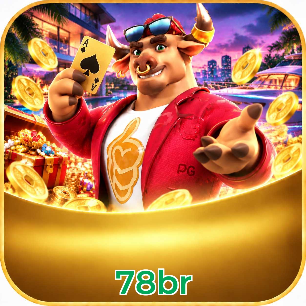 78br Certificado eCOGRA