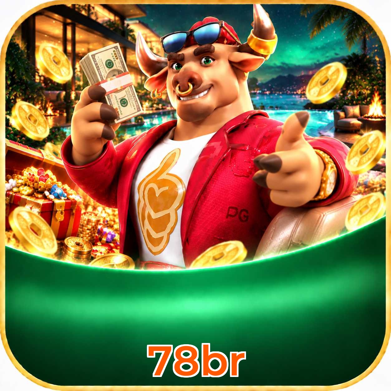 Downloads Verificados 78br