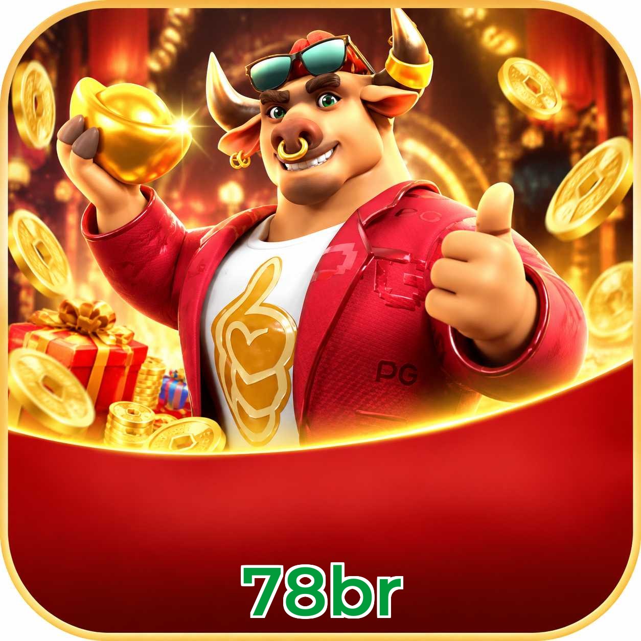 78br Logo 1