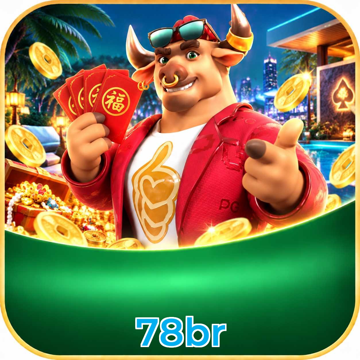 Big Wins Verificados