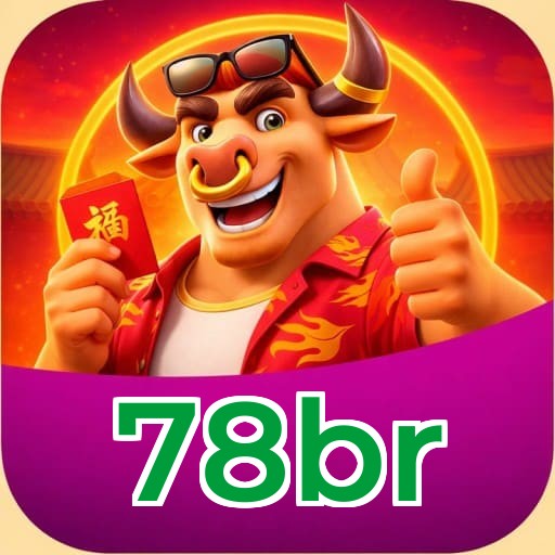 78br segurança SSL 256-bit - Licença Curaçao, eCOGRA, GLI certificado